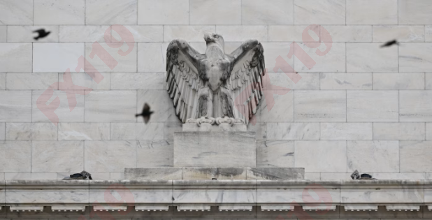 1742463514786484.png 图片1(1).png