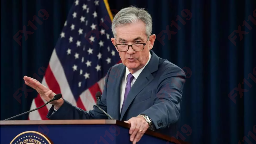 1742463519490029.png 2.png