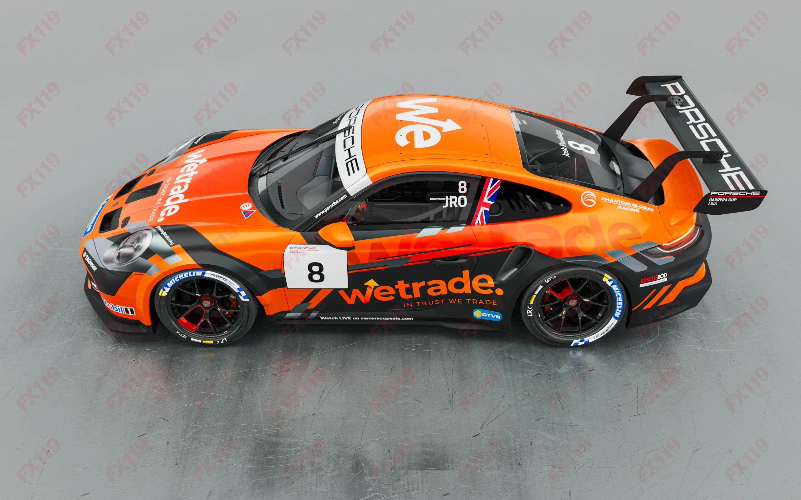 1764556118605051.jpg RS_PPCCA25_PG25_JRO_FIN1_009.jpg