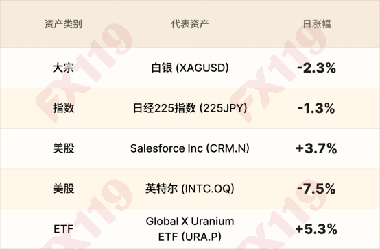 1764922105586613.png image.png