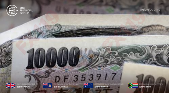 1790067962203940.png image.png