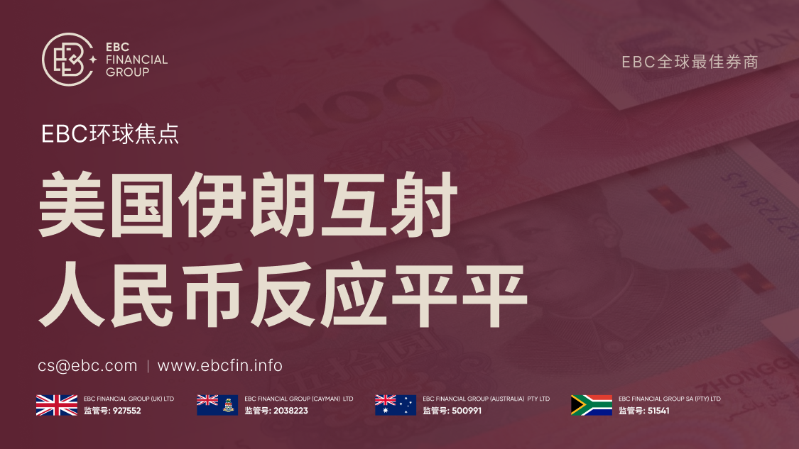 外汇119