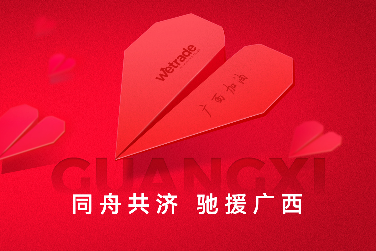 外汇119新闻