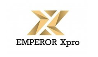 EMPEROR Xpro英皇